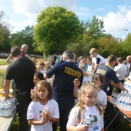 2016 scholenveldloop  64 - Sportraad Zaventem 